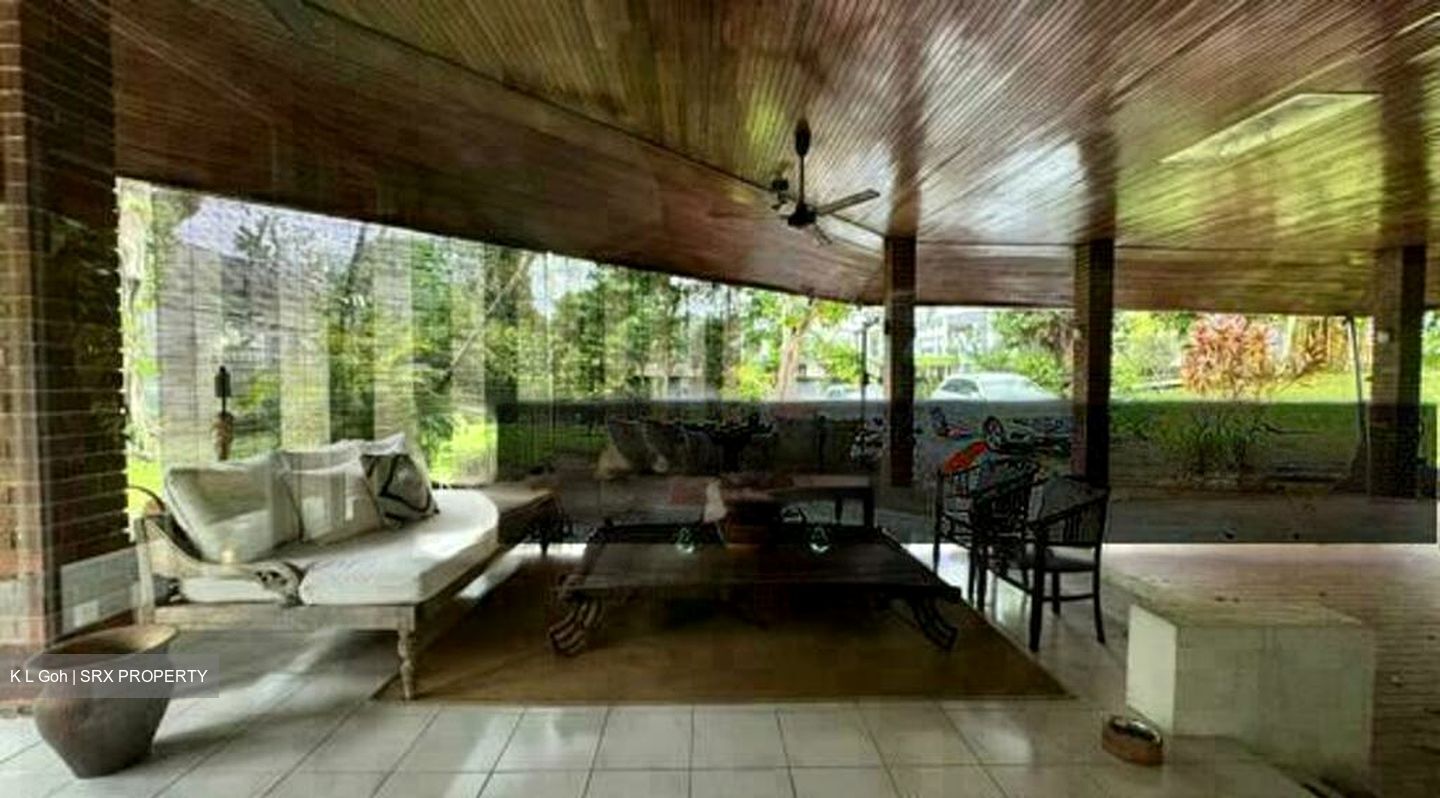 Belmont Road (D10), Detached #604315391